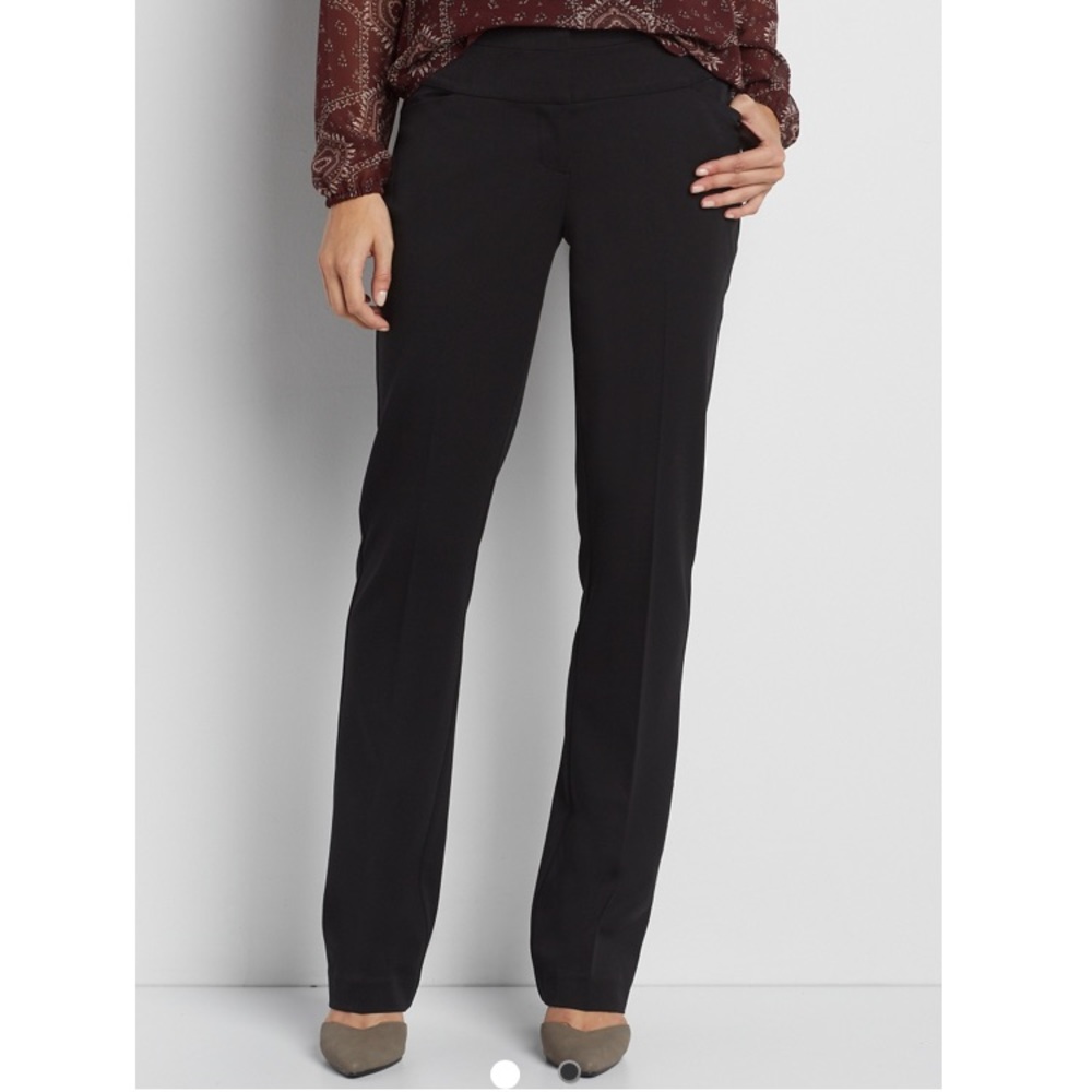 MOVING SALE 🌟 Maurices pants