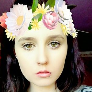 Meet your Posher, Destiny