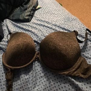 Victoria secrets bra
