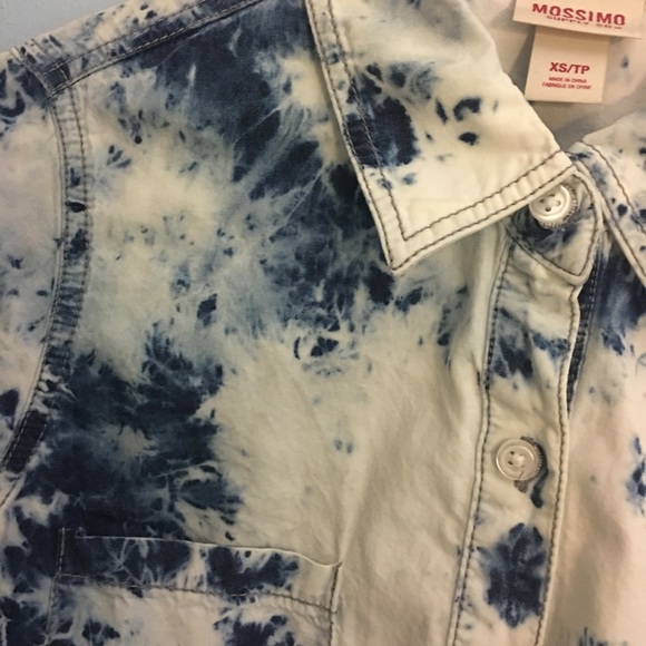 Shirt - Picture 2 of 2