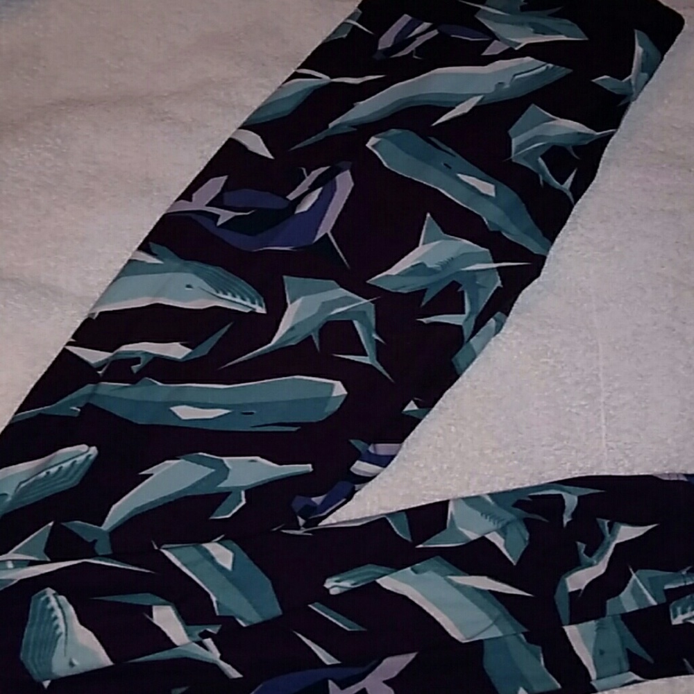 Leggings