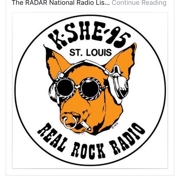 Meet your Posher, Tim - Picture 1 of 1