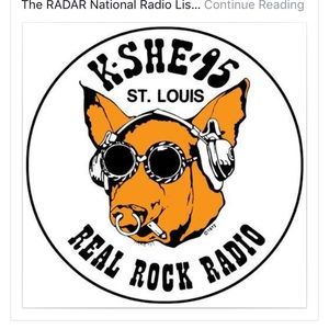 Meet your Posher, Tim