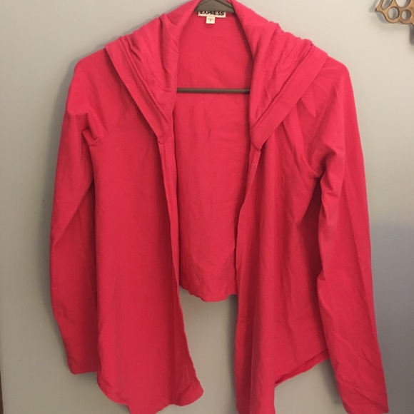 Beautiful pink color shirt - Picture 1 of 2