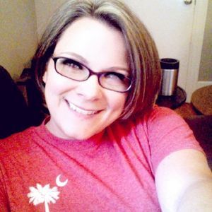 Meet your Posher, Cindy burgess