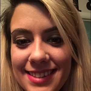 Meet your Posher, Marina