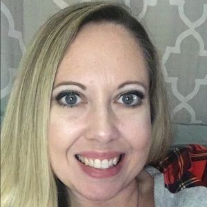 Meet your Posher, Martina