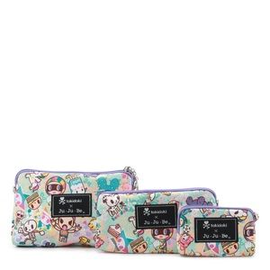 Jujube , more photos to come ✨✨✨