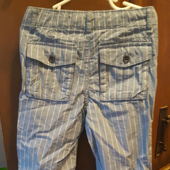 Boys dress pants - Picture 2 of 4