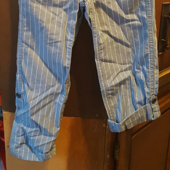 Boys dress pants - Picture 3 of 4