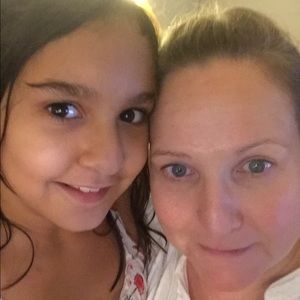 Meet your Posher, Kristan