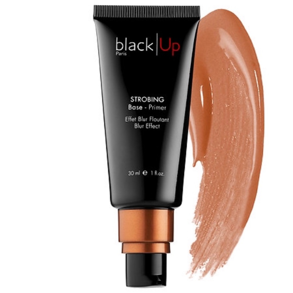 Face primer