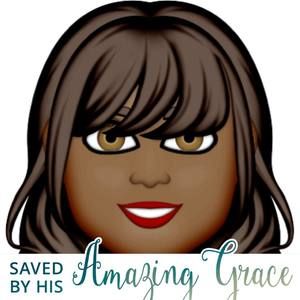 Meet your Posher, Loren