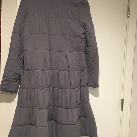 Anthropologie Coat - Picture 6 of 6