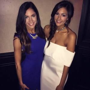 Meet your Posher, Kaylan