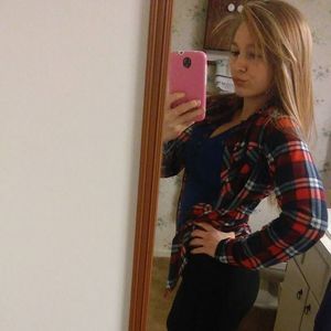 Meet your Posher, Shelby