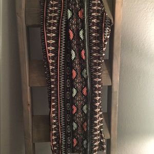 Palazzo pants