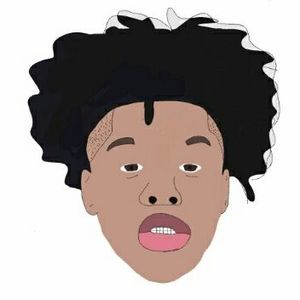 Meet your Posher, Cart