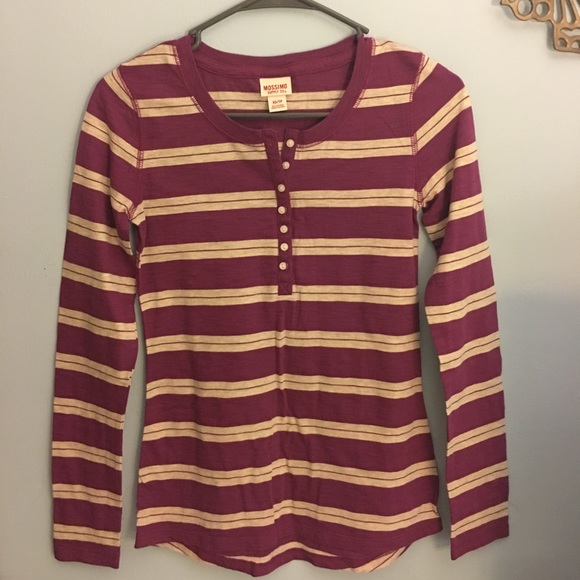 Shirt bundle - Picture 2 of 5