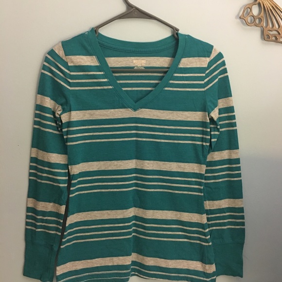 Shirt bundle - Picture 3 of 5