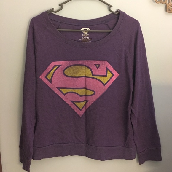 Shirt bundle - Picture 4 of 5