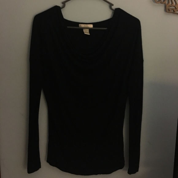 Shirt bundle - Picture 5 of 5