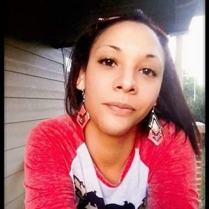 Meet your Posher, Paula