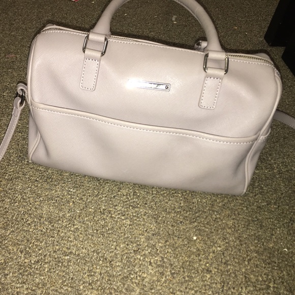 Nine West purse - Picture 1 of 4