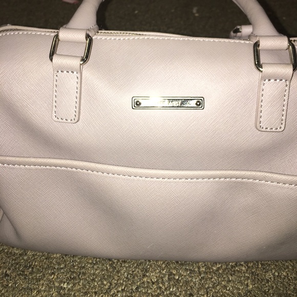 Nine West purse - Picture 2 of 4