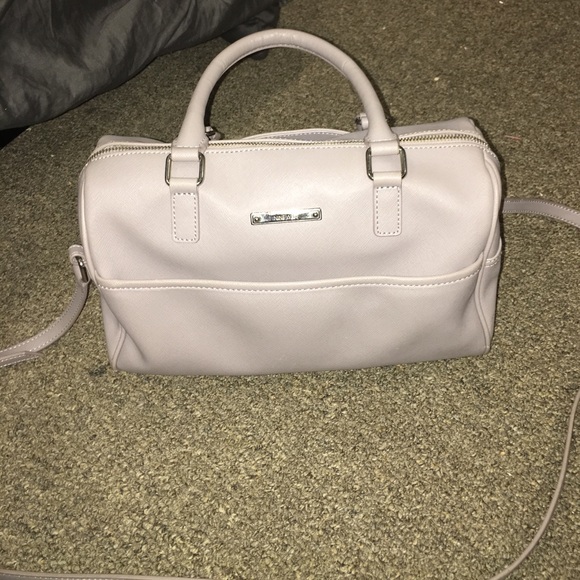 Nine West purse - Picture 3 of 4