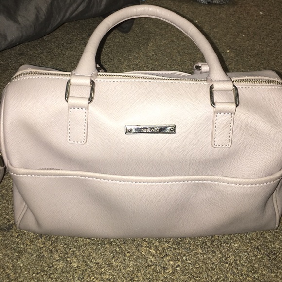 Nine West purse - Picture 4 of 4