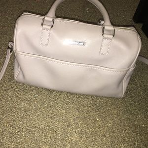 Nine West purse