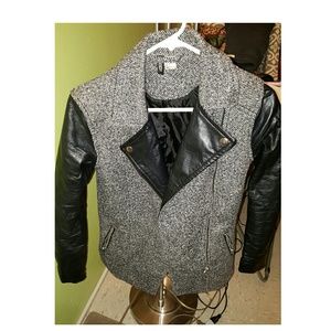 Women's H&M Divided  Jacket