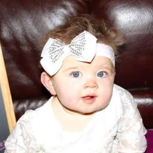 Meet your Posher, Jan