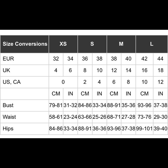 🌺•Floral Off The Shoulder One Piece•🌺 - Picture 4 of 5