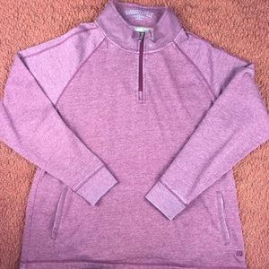 Margaritaville men's xl shirt