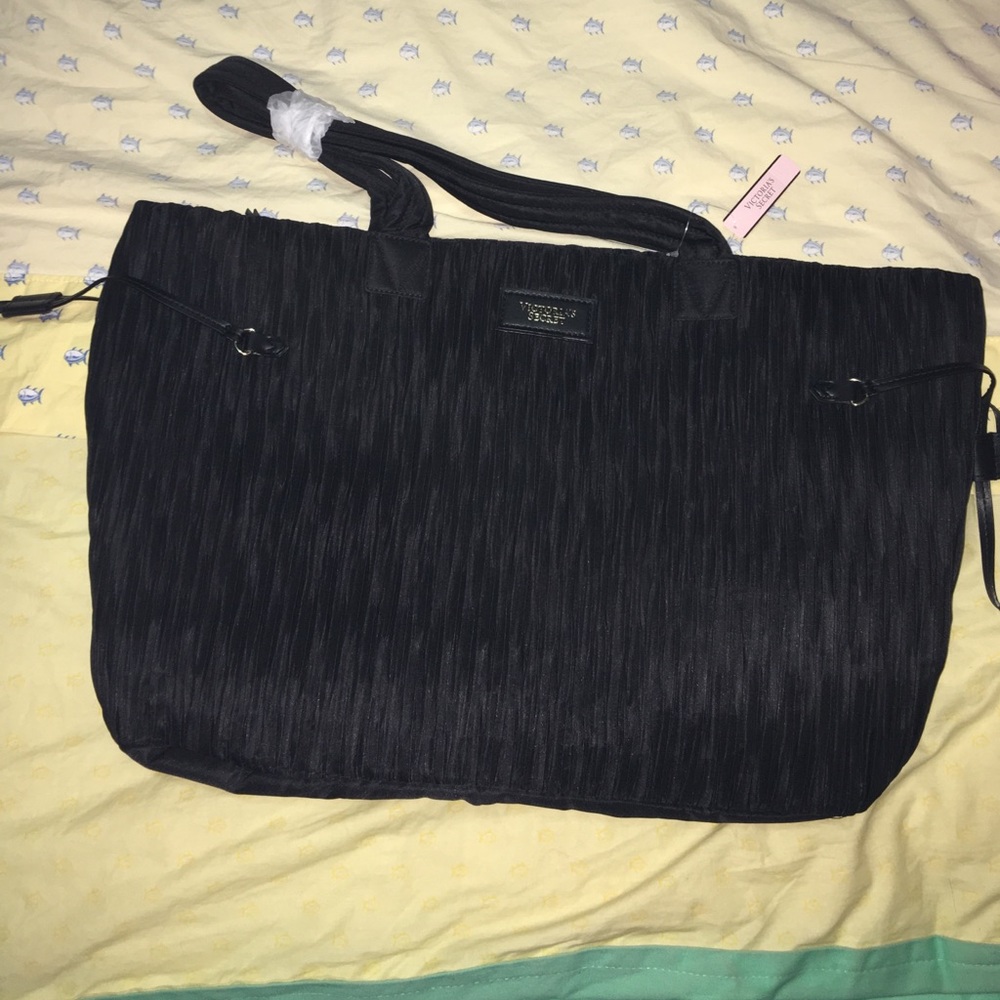 ‼️NEW‼️Victoria's Secret Tote