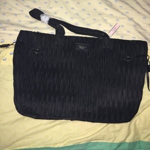 ‼️NEW‼️Victoria's Secret Tote