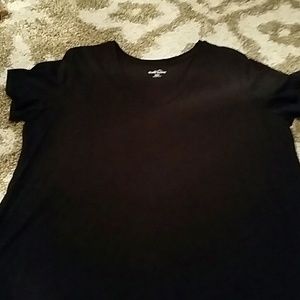 Eddie Bauer Women's super soft shirt