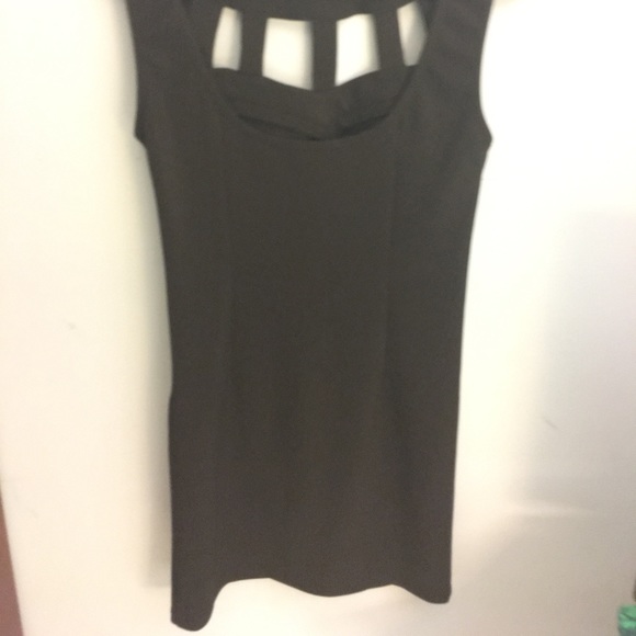 Little black dress - Picture 3 of 3