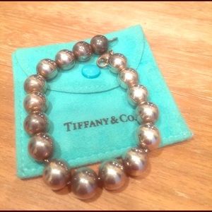 Tiffany & Co Bracelet