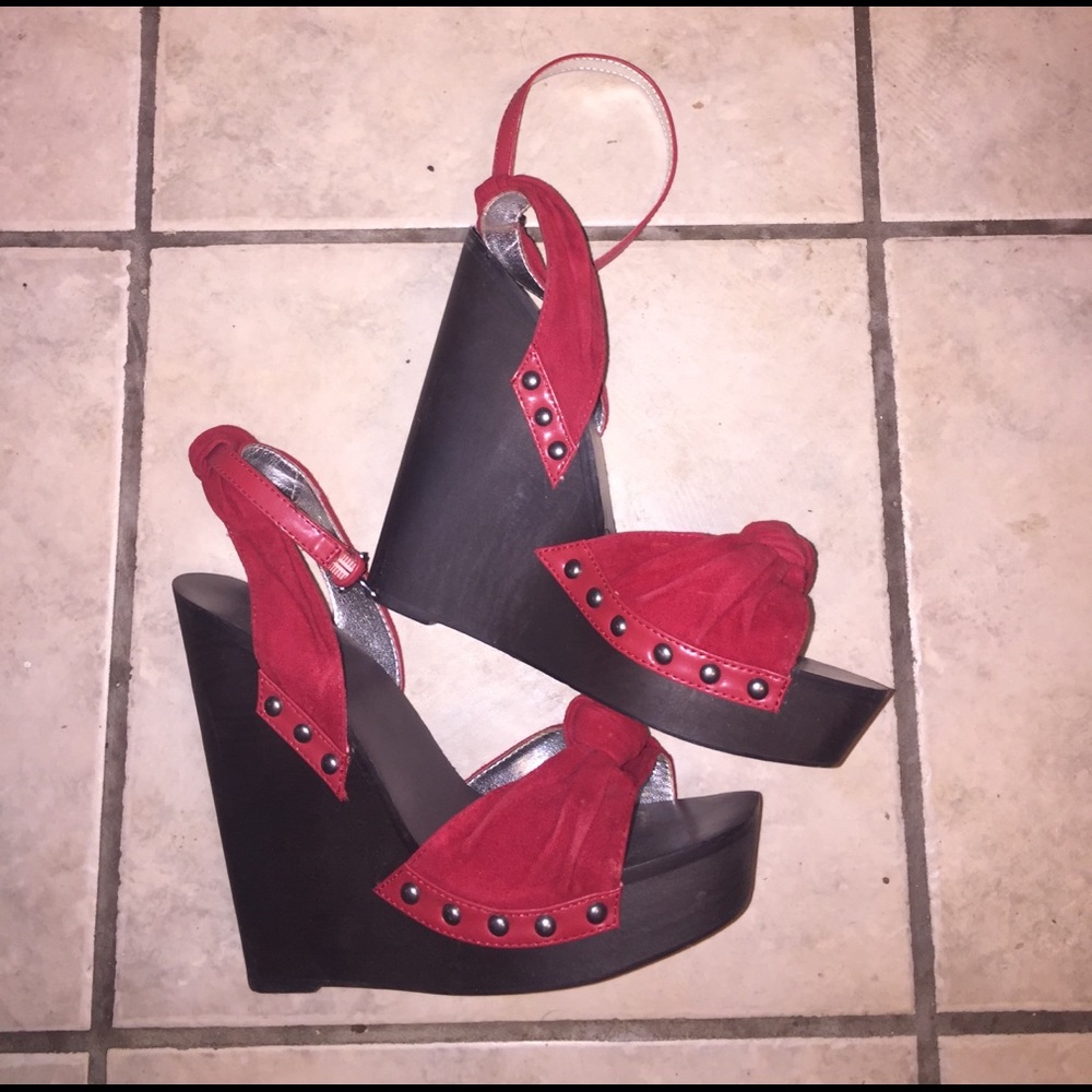 ❌SOLD❌ - Picture 2 of 3
