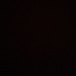 Meet your Posher, Roland