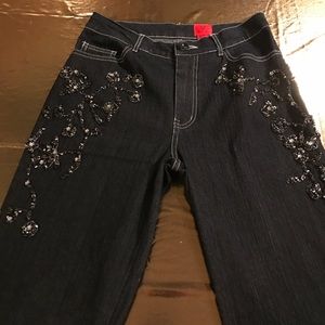 Super Cool Jeans Super Cool Jeans