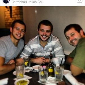 Meet your Posher, Erika