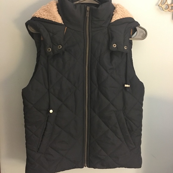 Jacket. Great Price! - Picture 1 of 2