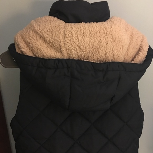 Jacket. Great Price! - Picture 2 of 2