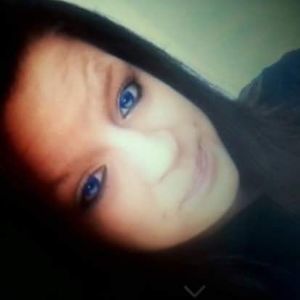 Meet your Posher, Dominique