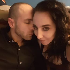 Meet your Posher, Khadija