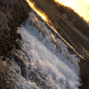 Meet your Posher, Kendra